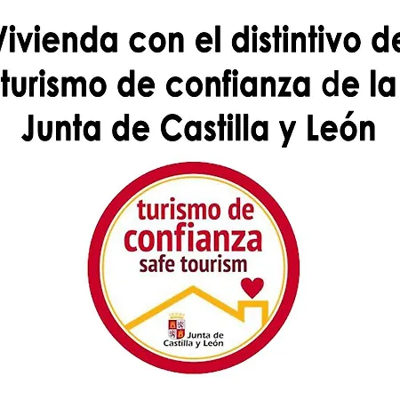 Apartmán Vut Puro Sueno *
