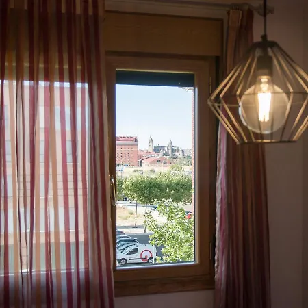 Apartmán Vut Puro Sueno