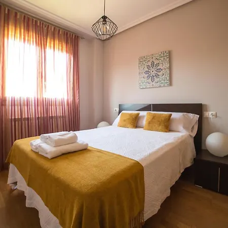 Vut Puro Sueno Salamanca