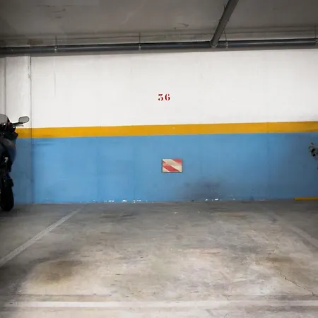 Vut Puro Sueno Daire