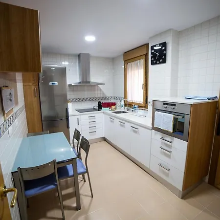 Vut Puro Sueno Salamanca