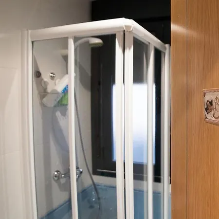 Vut Puro Sueno Salamanca