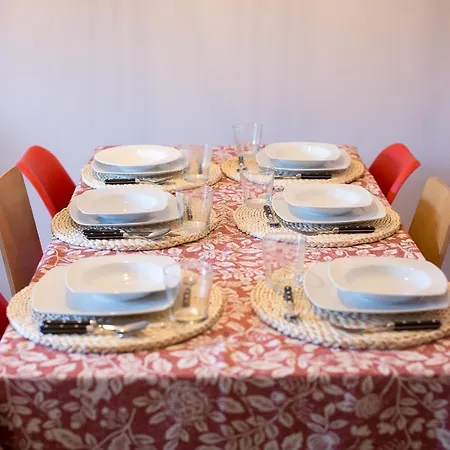 Vut Puro Sueno Daire *