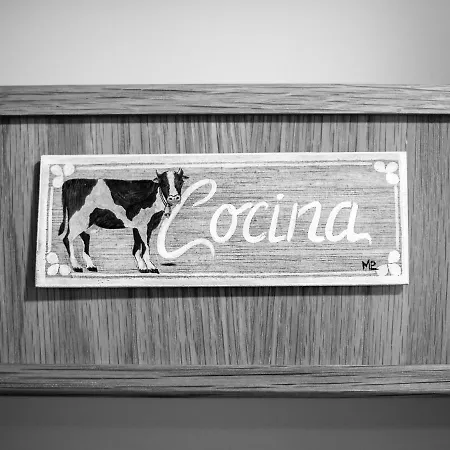 Lejlighed Vut Puro Sueno Salamanca