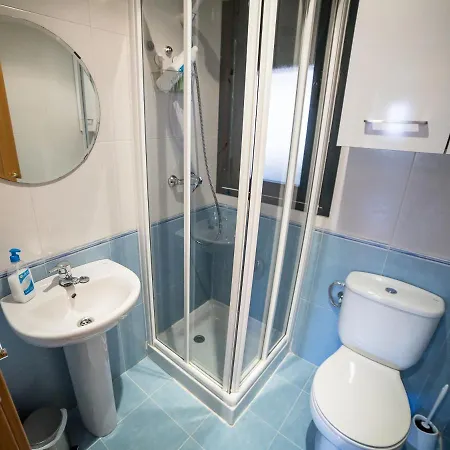 Vut Puro Sueno * Salamanca