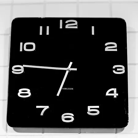 Vut Puro Sueno Lejlighed