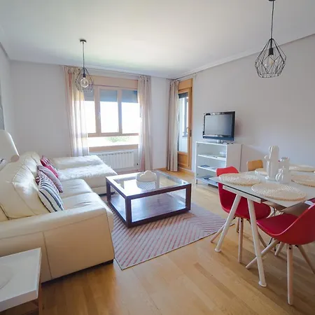 Apartmán Vut Puro Sueno