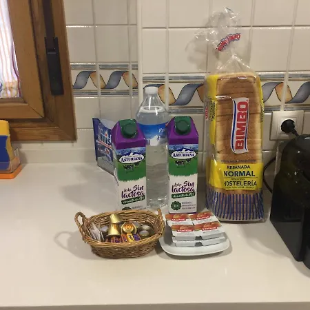 Lejlighed Vut Puro Sueno Salamanca