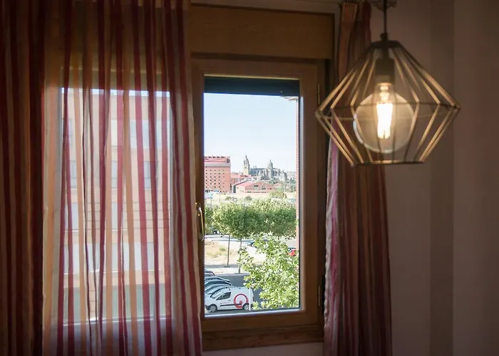 Daire Vut Puro Sueno