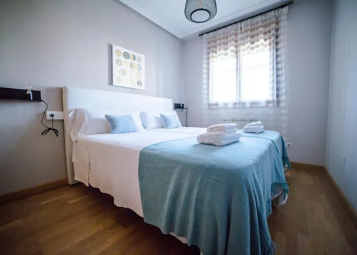 Vut Puro Sueno Daire