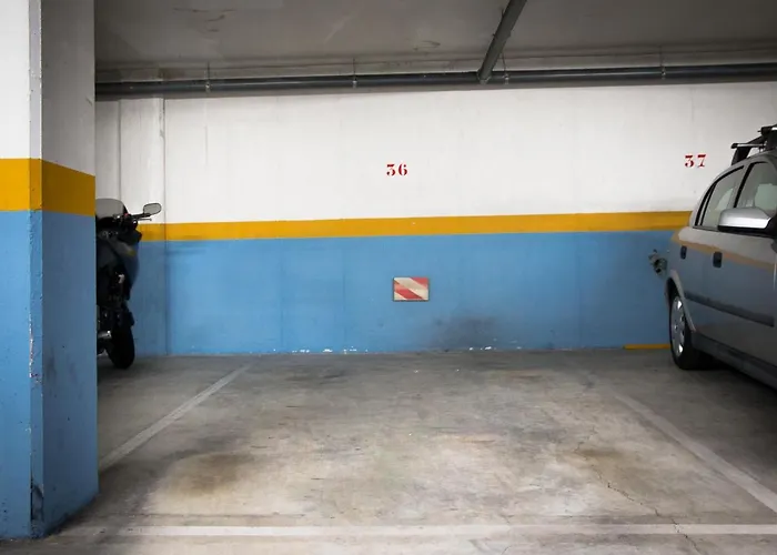 Vut Puro Sueno Daire