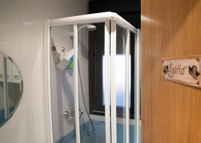 Vut Puro Sueno Salamanca