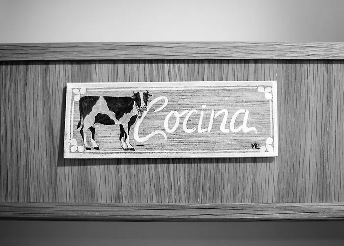 Lägenhet Vut Puro Sueno Salamanca