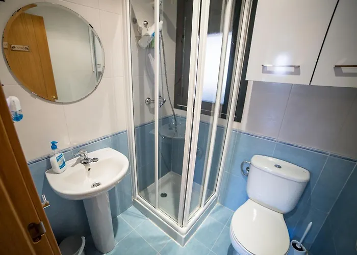 Vut Puro Sueno * Salamanca