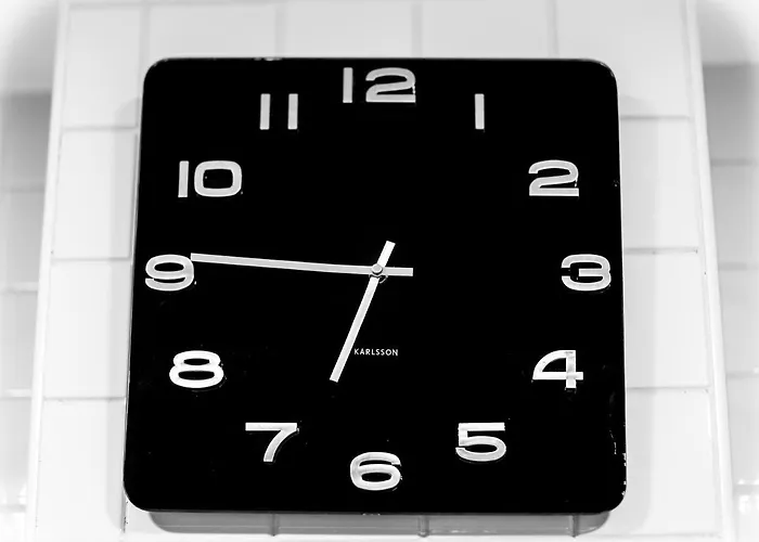 Vut Puro Sueno Daire