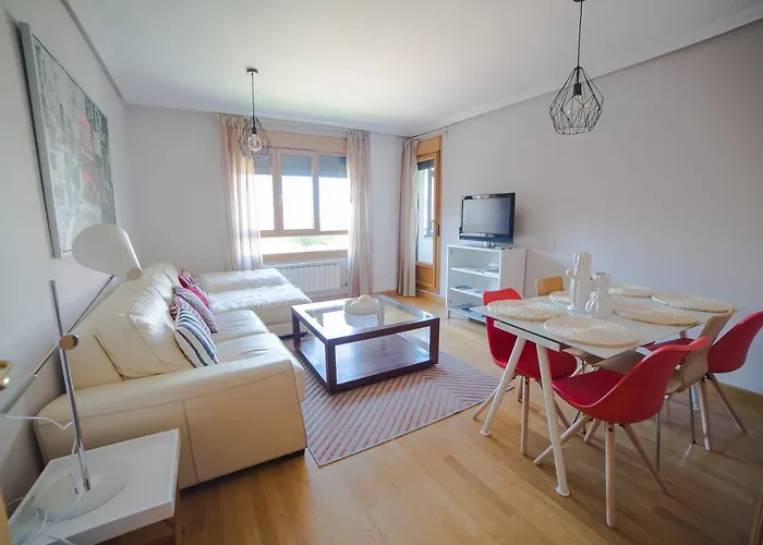 Appartement Vut Puro Sueno