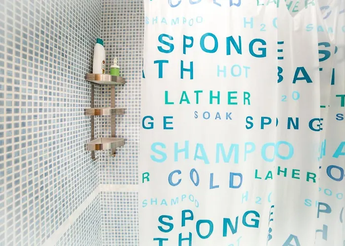 Vut Puro Sueno Daire *