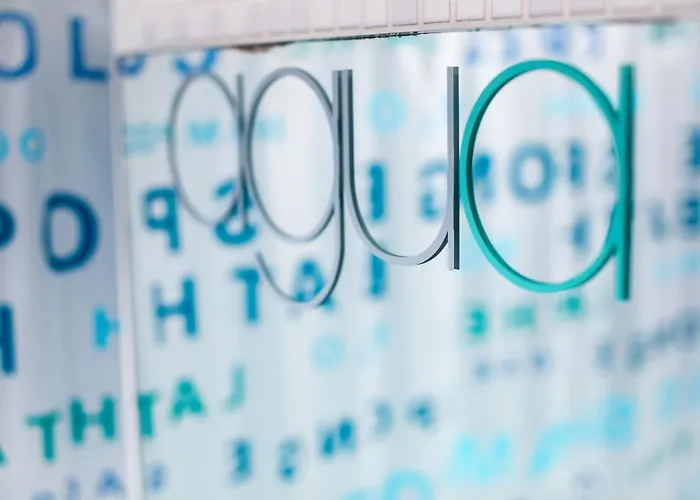 Vut Puro Sueno * Salamanca