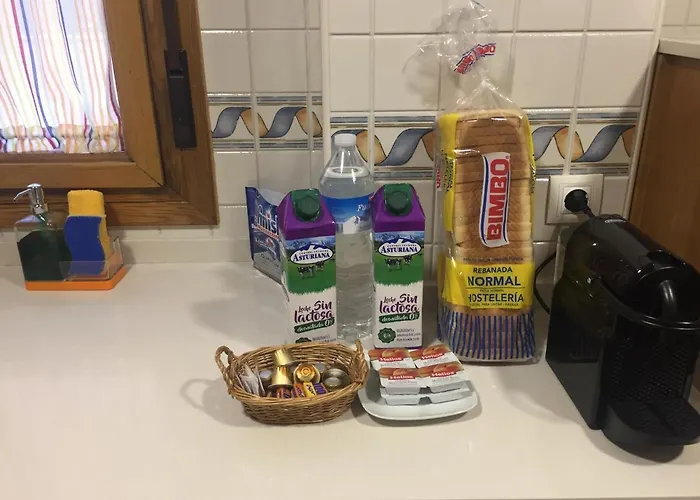 Daire Vut Puro Sueno Salamanca